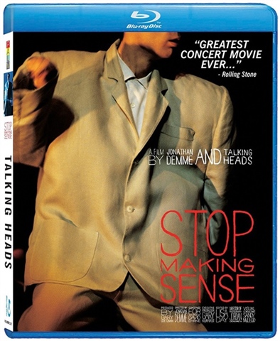 その他 Giulio Cesare/ [Blu-ray] [Import] 2mvetro Giulio Cesare/ [Blu-ray] [Import] 2mvetro エンタメその他